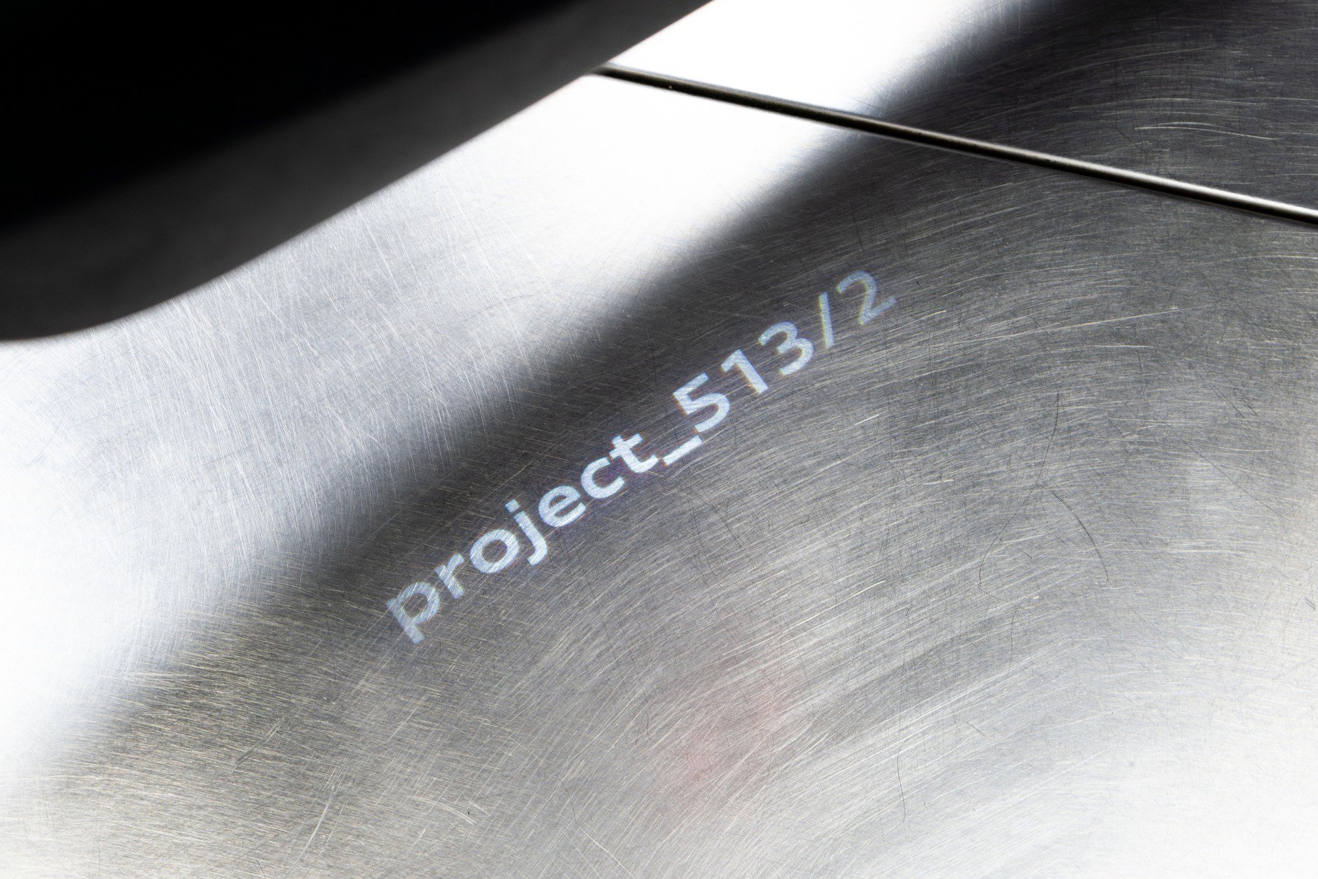 Used 2023 Audi RS e-tron GT image 59