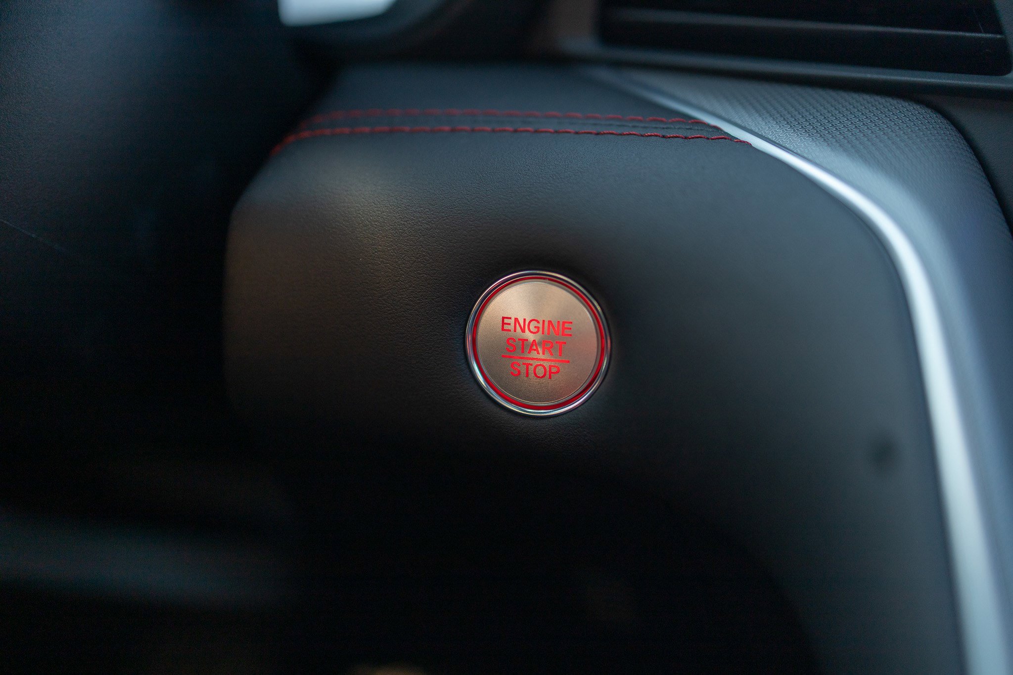 New 2025 Acura TLX SH-AWD w/ A-SPEC Pkg image 14