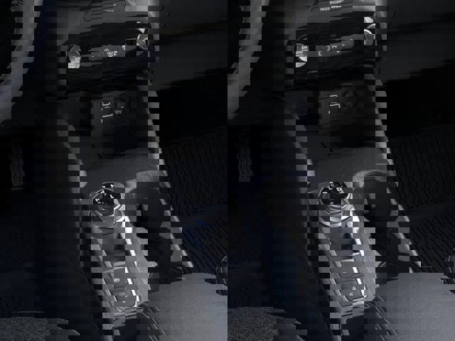 New 2026 Ford Escape Active w/ Tech Pack #1 image 15