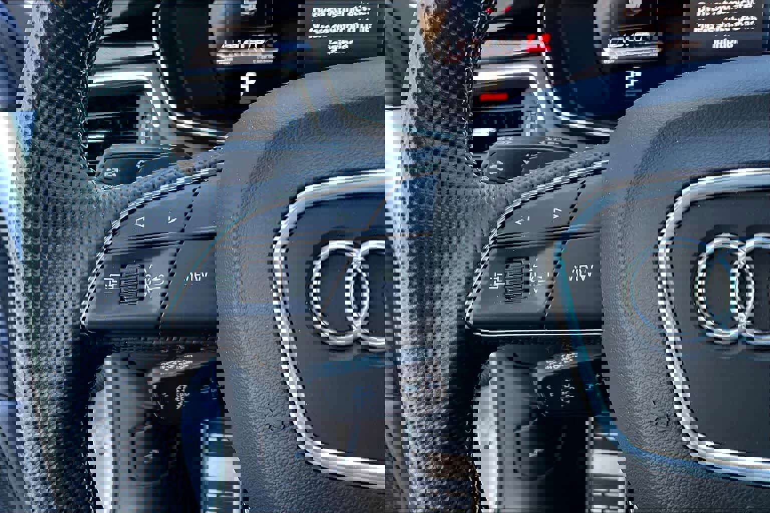 Used 2021 Audi S5 Premium Plus w/ Premium Plus Package image 19