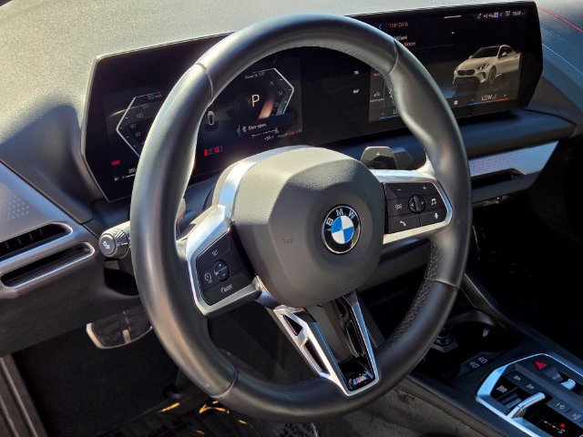 Used 2026 BMW 228i xDrive AWD/4WD image 26