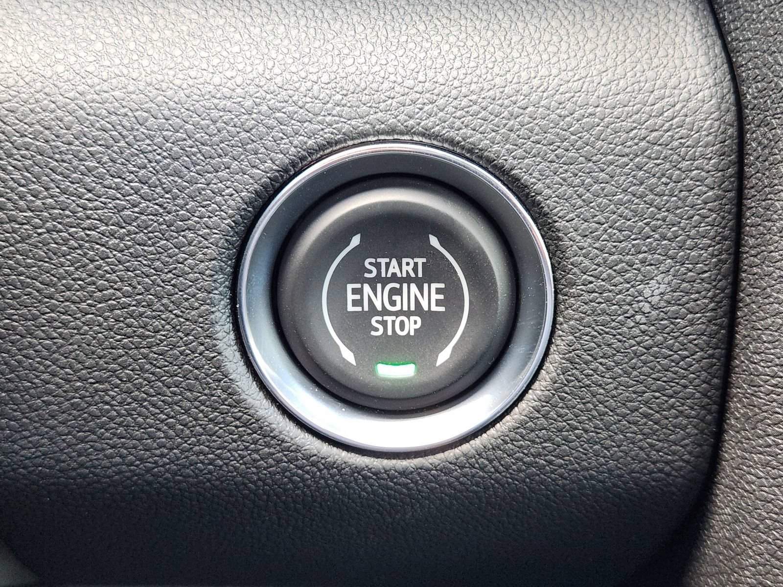 New 2026 GMC Acadia Elevation w/ Black Edition FWD image 25