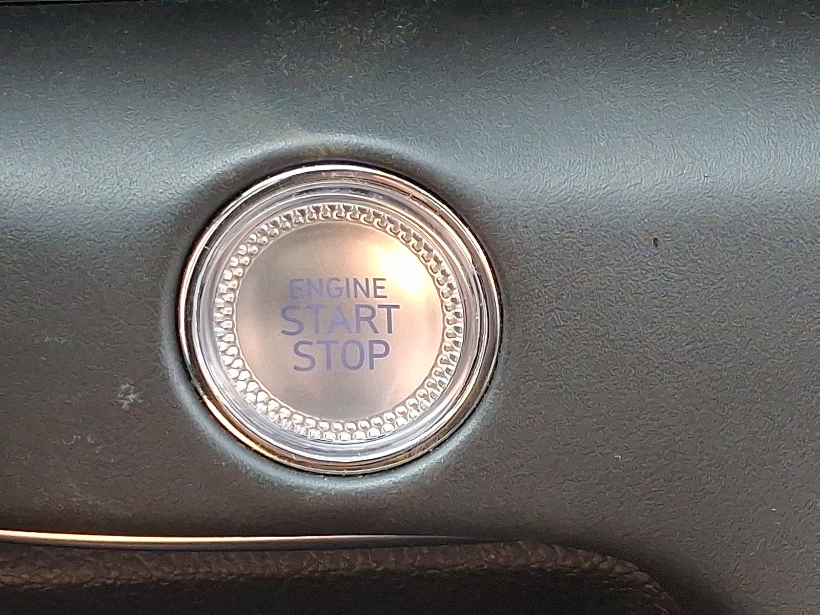 Used 2025 Genesis GV80 2.5T Standard image 26