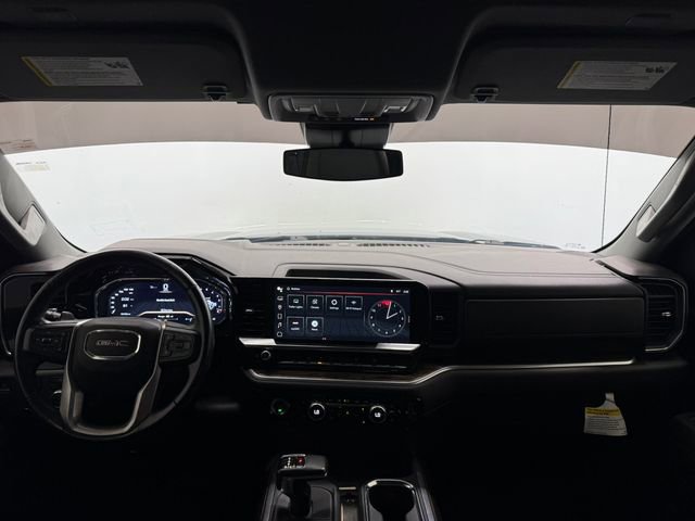 Used 2022 GMC Sierra 1500 Elevation AWD/4WD image 6