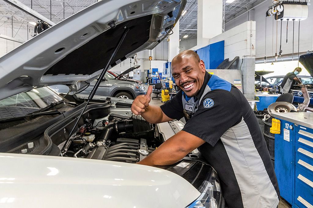 New 2026 Volkswagen Jetta S FWD image 21