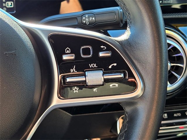 Used 2021 Mercedes-Benz A 220 image 28