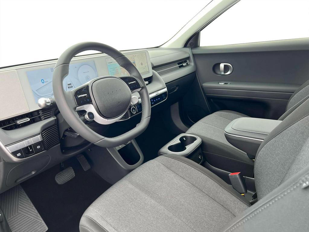 New 2024 Hyundai Ioniq 5 SE image 15