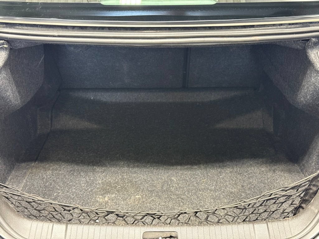 Used 2014 Buick LaCrosse Premium w/ Driver Confidence Package AWD/4WD image 23