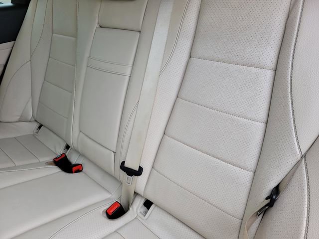 Used 2021 Mercedes-Benz GLE 350 image 14