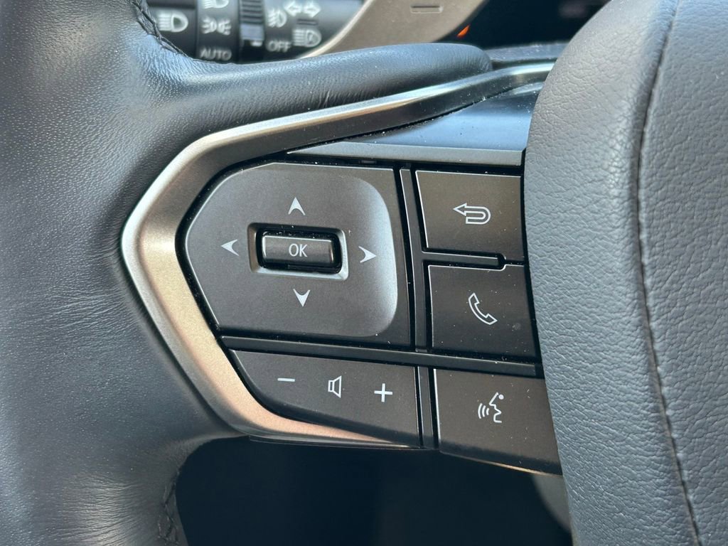 Used 2024 Lexus RX 350 FWD w/ Accessory Package (K3) image 37