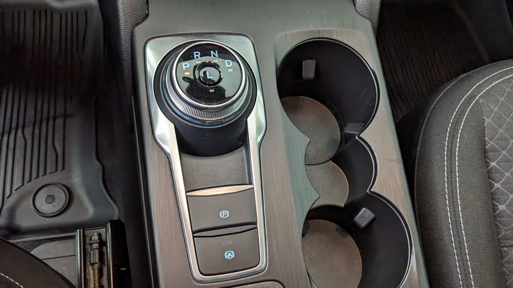 Certified 2023 Ford Escape Active w/ Tech Pack #2 image 30