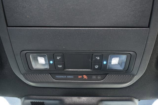 Used 2023 Ford F150 Tremor AWD/4WD image 36