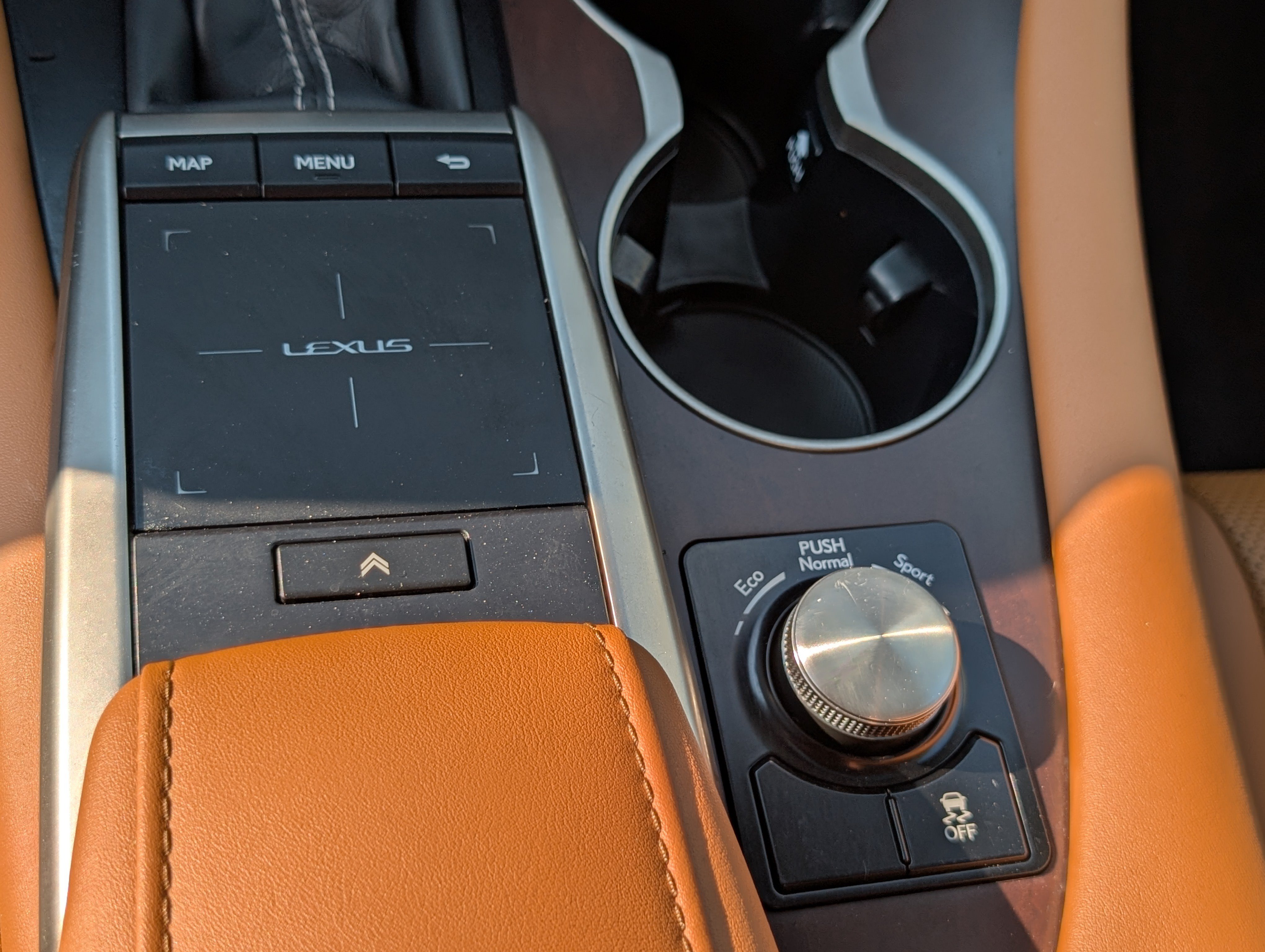 Used 2021 Lexus RX 350 FWD w/ Premium Package image 26