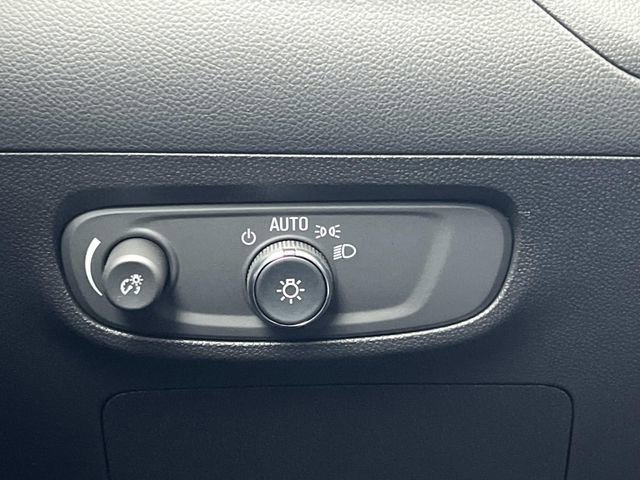 New 2026 Buick Encore GX Sport Touring w/ Comfort Package image 25