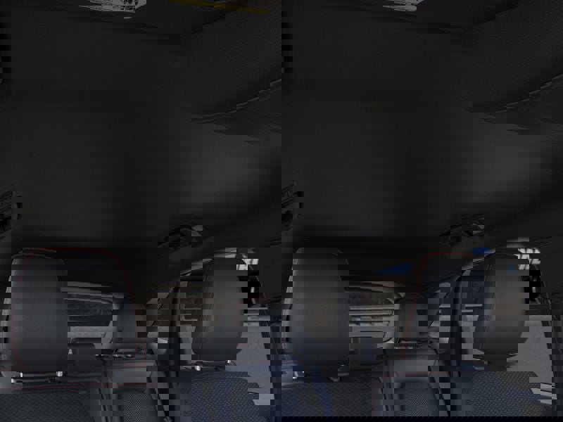New 2026 Ford Escape ST-Line Select image 22
