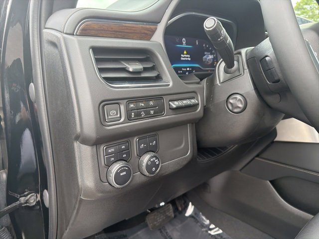 Used 2023 Chevrolet Tahoe Premier w/ Premium Package 2 image 12