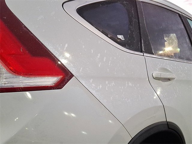 Used 2014 Honda CR-V EX-L image 8