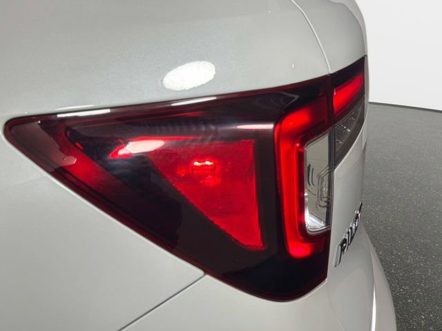 Used 2021 Honda Pilot Elite image 15