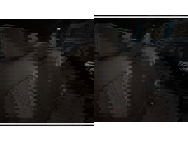 Used 2026 BMW X3 xDrive30 w/ Premium Package image 12