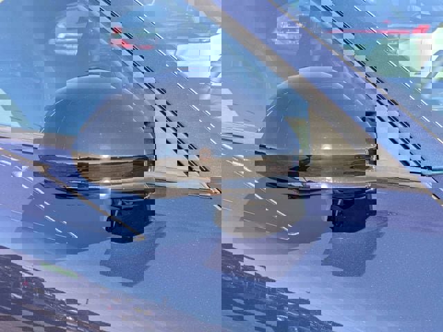 New 2026 Dodge Charger R/T Scat Pack image 12