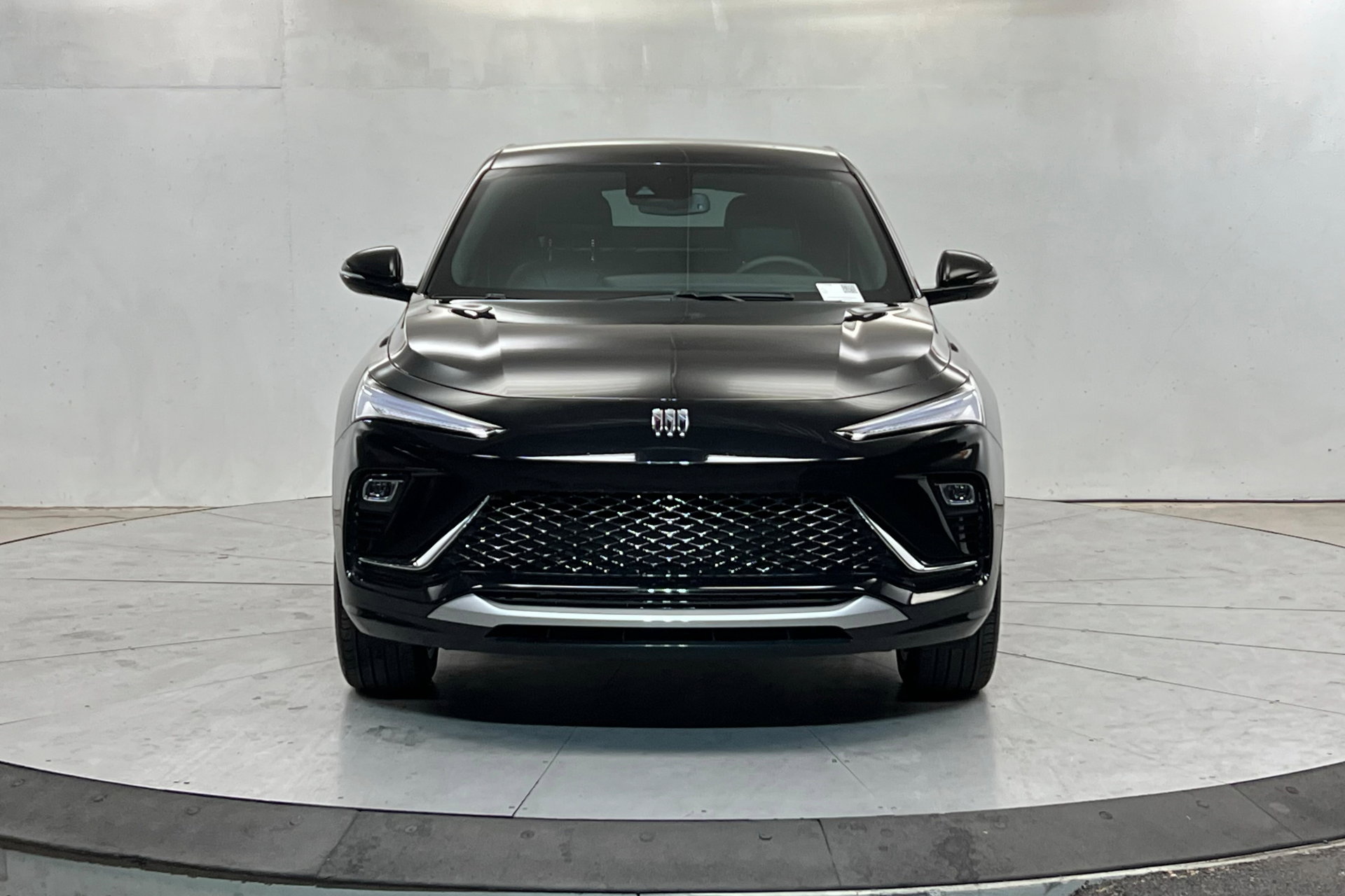 Used 2024 Buick Envista Avenir image 11