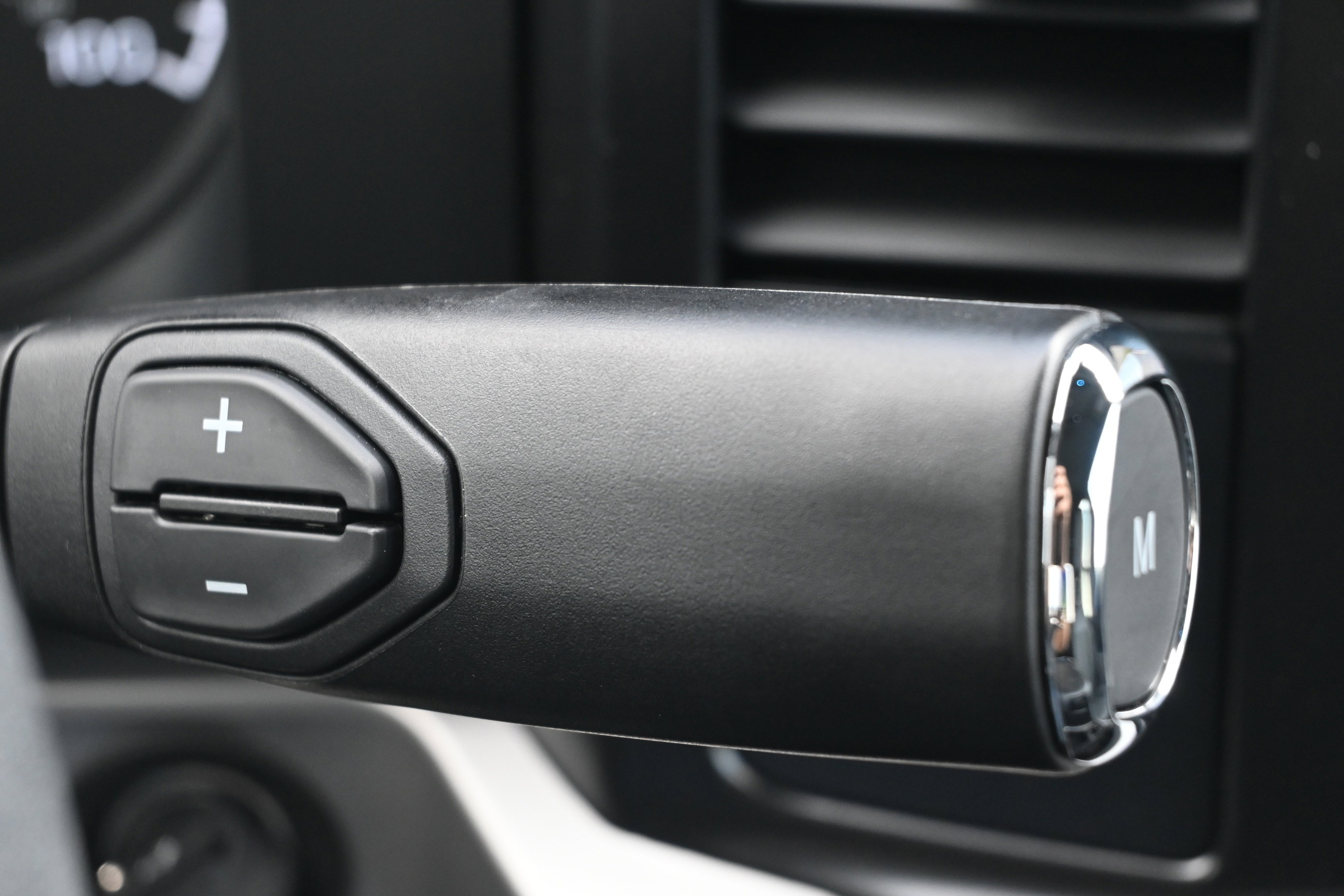 New 2026 Ford F250 XLT image 20