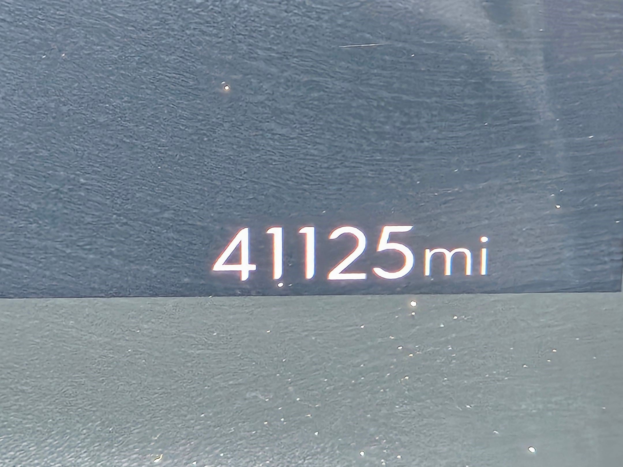 Used 2024 Buick Encore GX Sport Touring FWD image 21