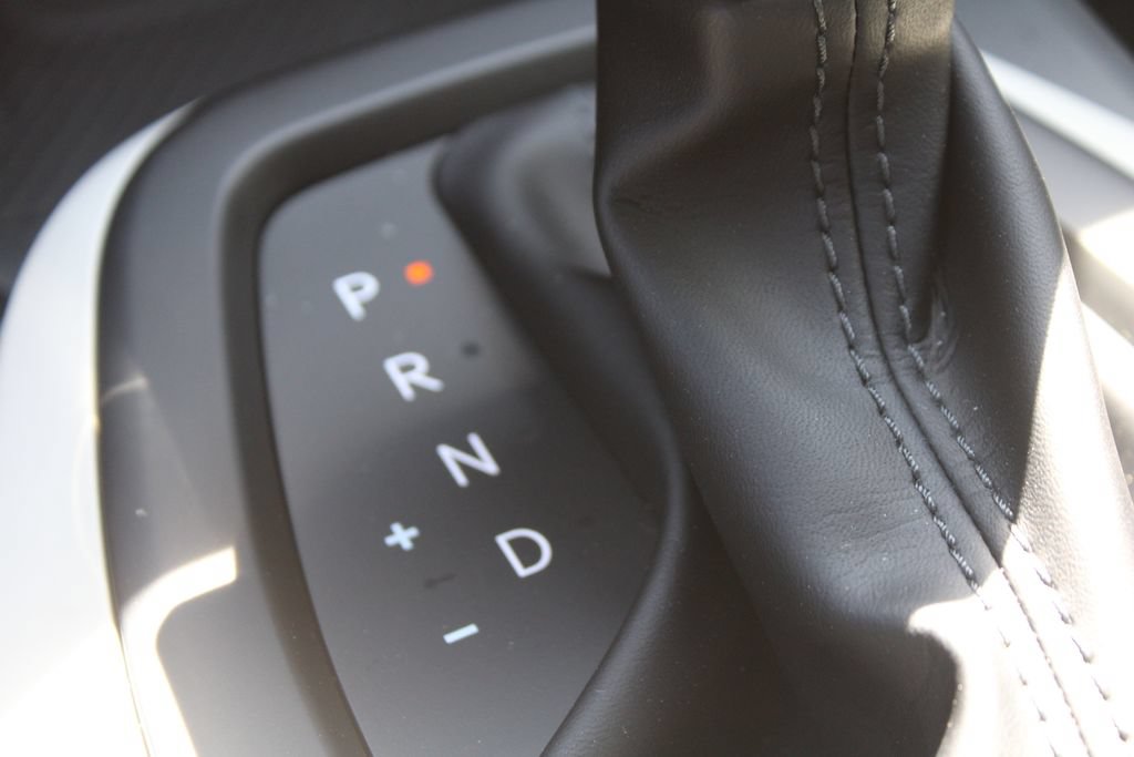 New 2026 Kia K4 GT-Line FWD image 35