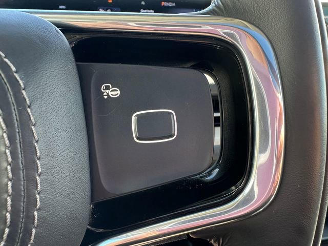 Used 2025 Lincoln Navigator L Reserve AWD/4WD image 18