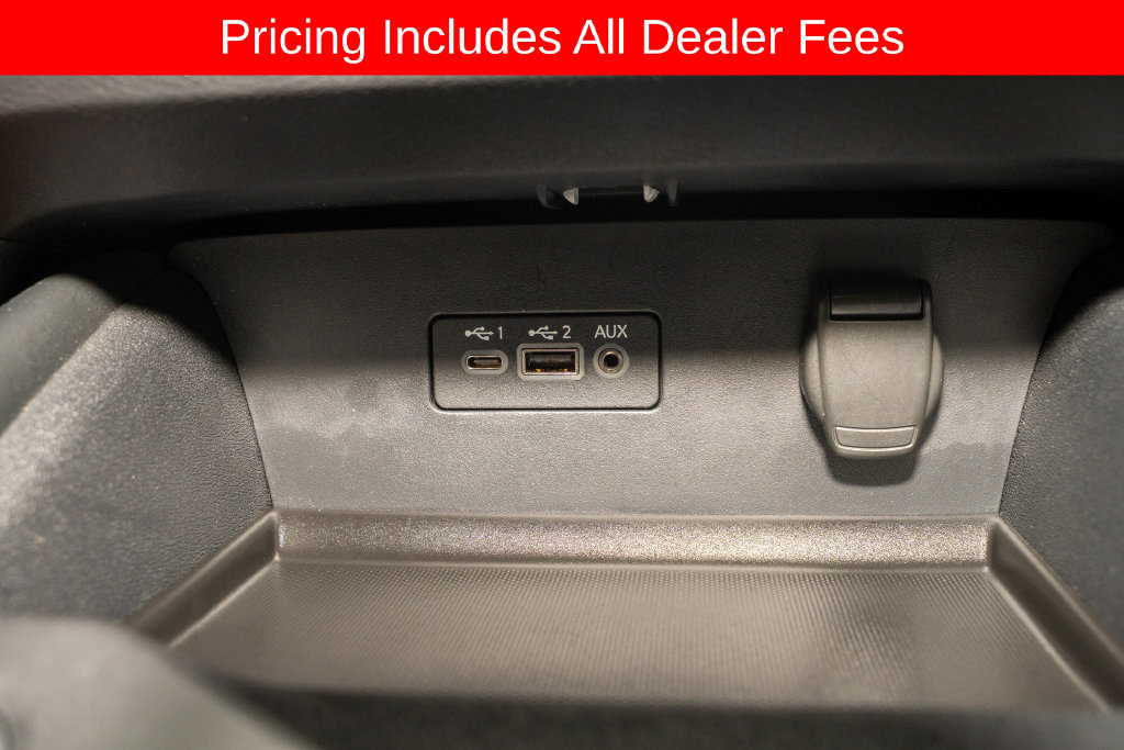 Used 2021 Nissan Altima 2.5 SR FWD image 14