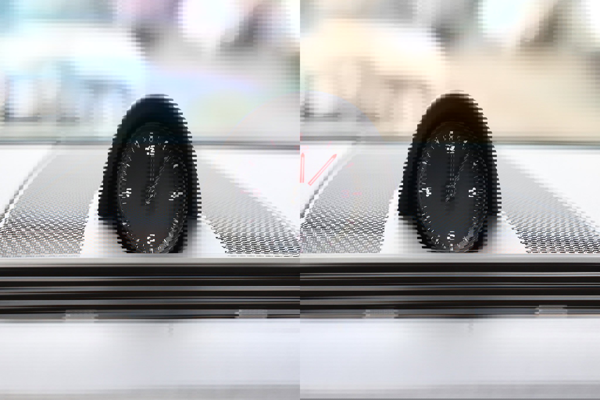 Used 2018 Porsche Panamera 4 image 44