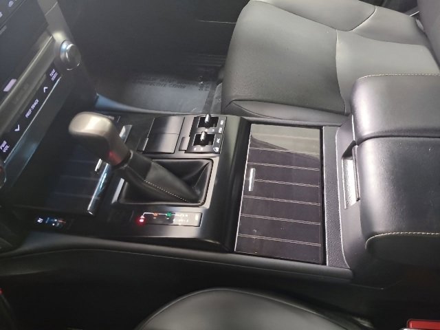 Used 2021 Lexus GX 460 Premium w/ Premium Package AWD/4WD image 35