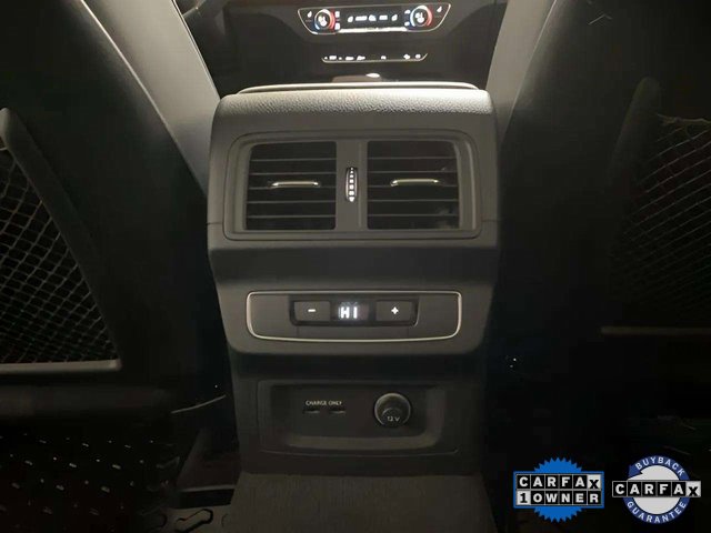 Used 2023 Audi Q5 2.0T Premium Plus w/ Premium Plus Package image 74