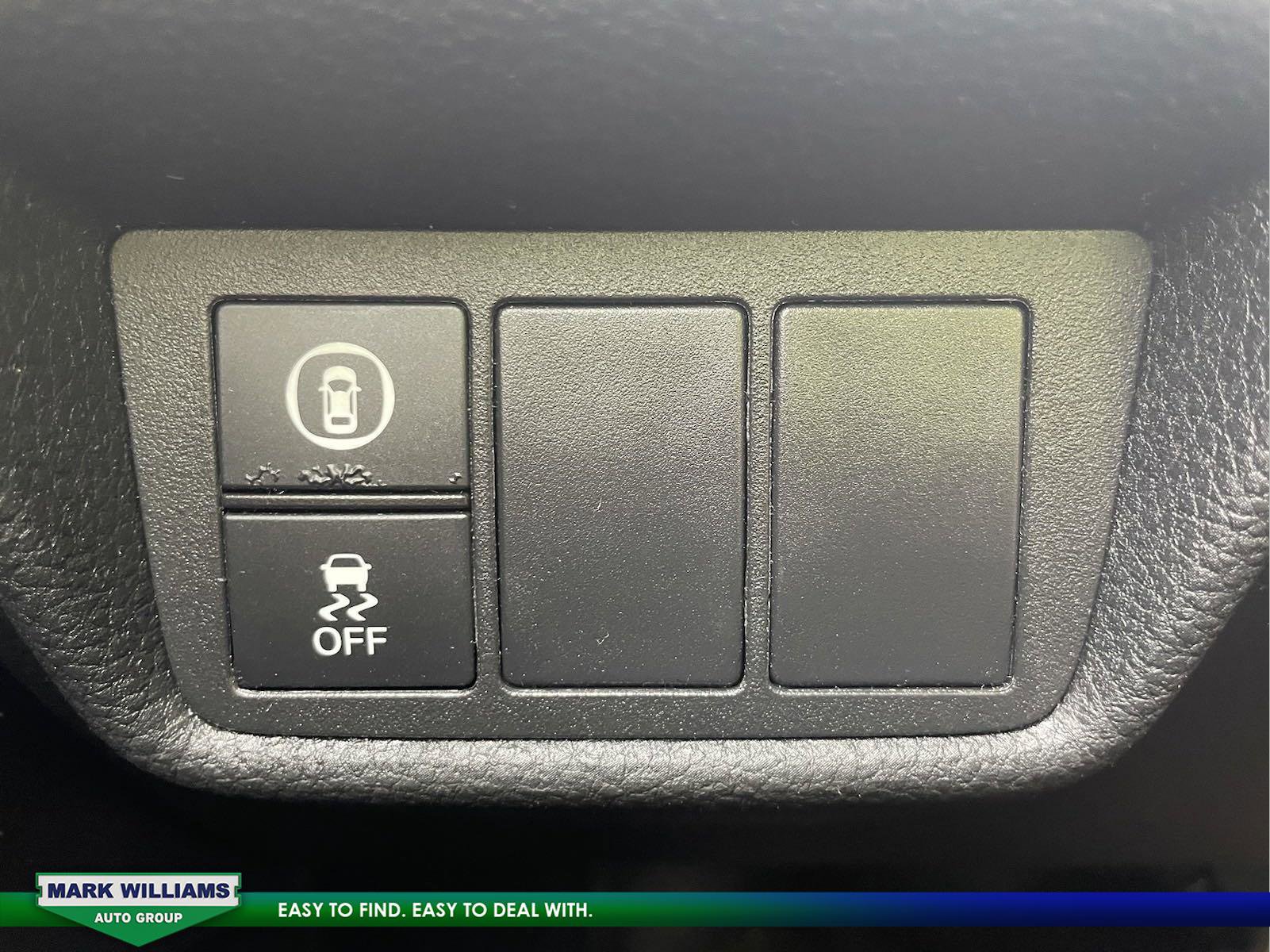 Used 2018 Honda Accord EX-L image 22