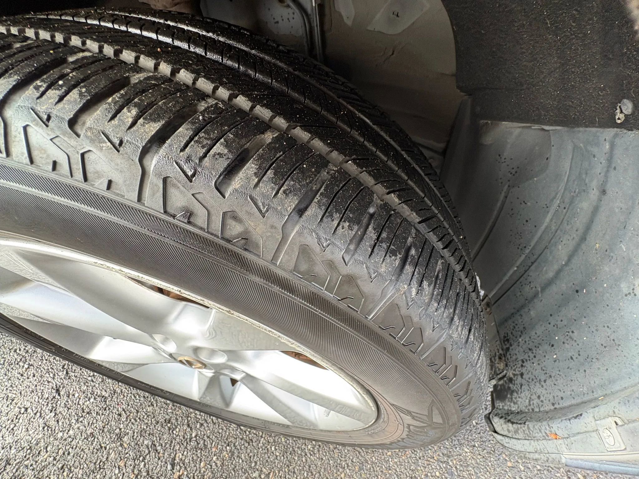 Used 2011 Lexus RX 350 RX 350 Sport Utility 4D w/ Premium Pkg image 25