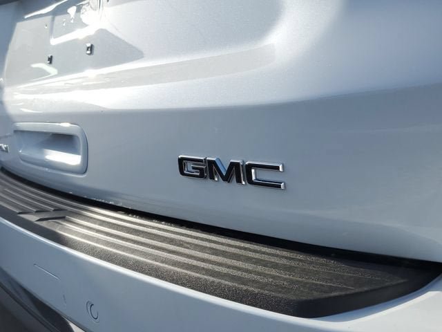 New 2026 GMC Yukon XL Denali Ultimate w/ LPO, Illumination Package AWD/4WD image 7