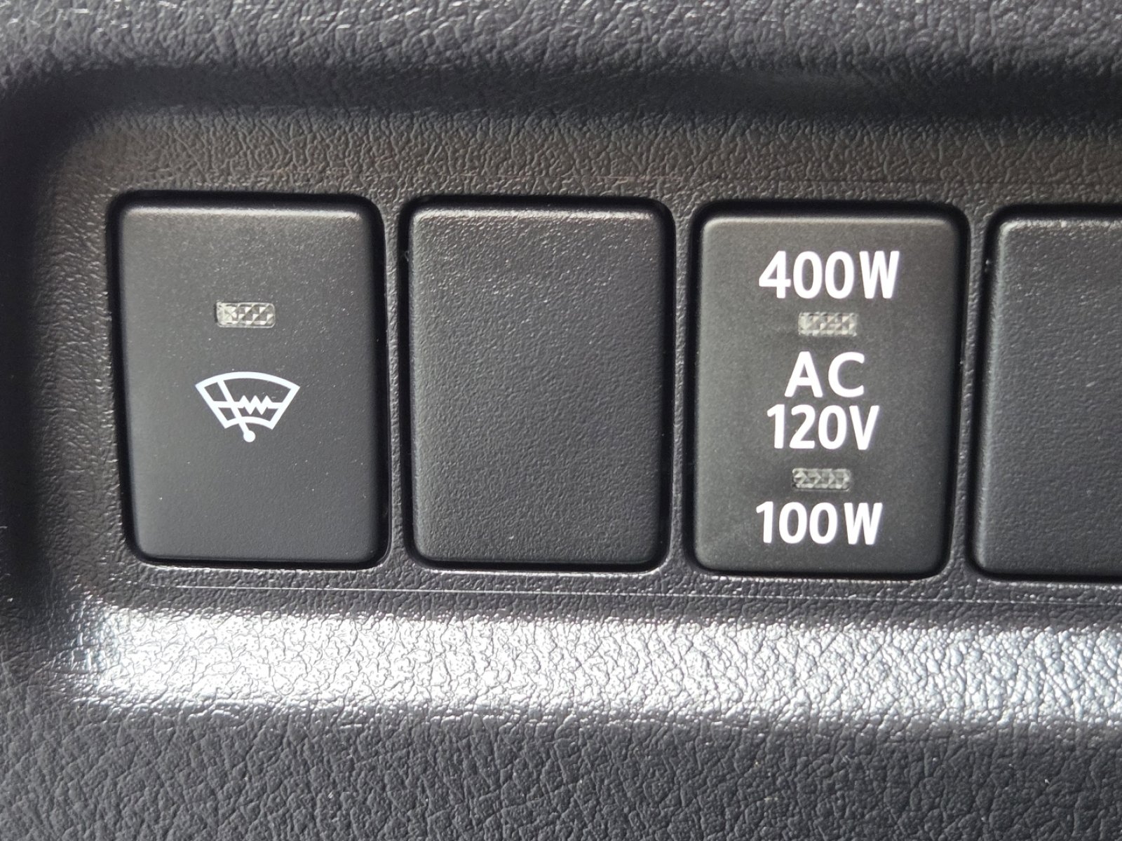 Used 2021 Toyota 4Runner TRD Off-Road AWD/4WD image 8