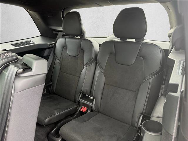 Used 2019 Volvo XC90 T8 R-Design w/ Advanced Package AWD/4WD image 18