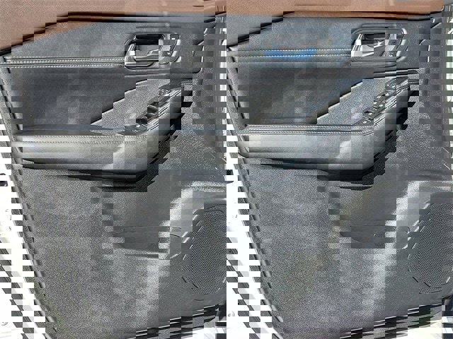 Used 2022 Nissan Rogue SL image 20