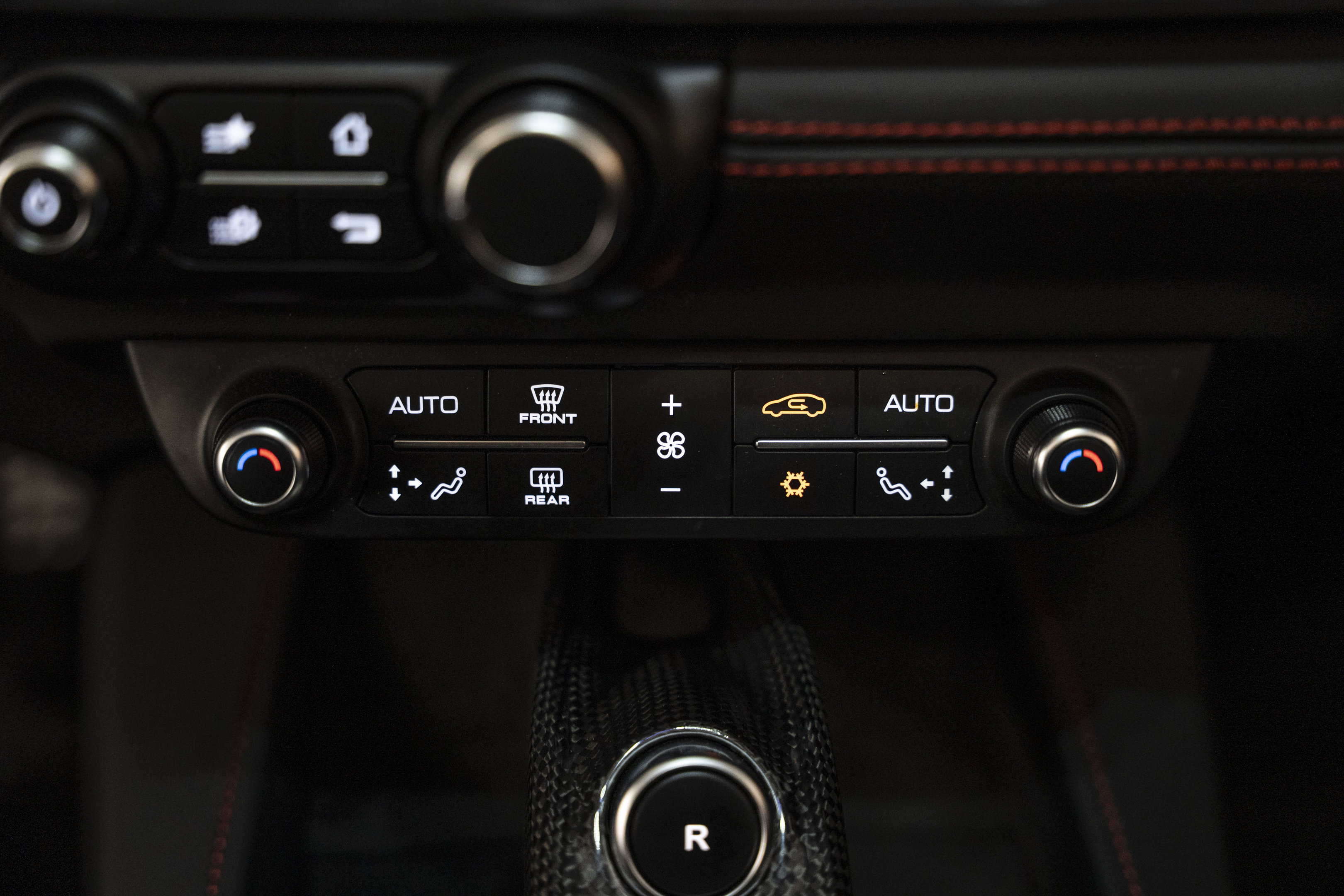 Certified 2023 Ferrari Portofino M image 48