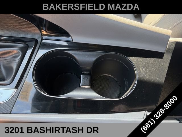 Used 2023 Hyundai Elantra SEL w/ Convenience Package FWD image 26