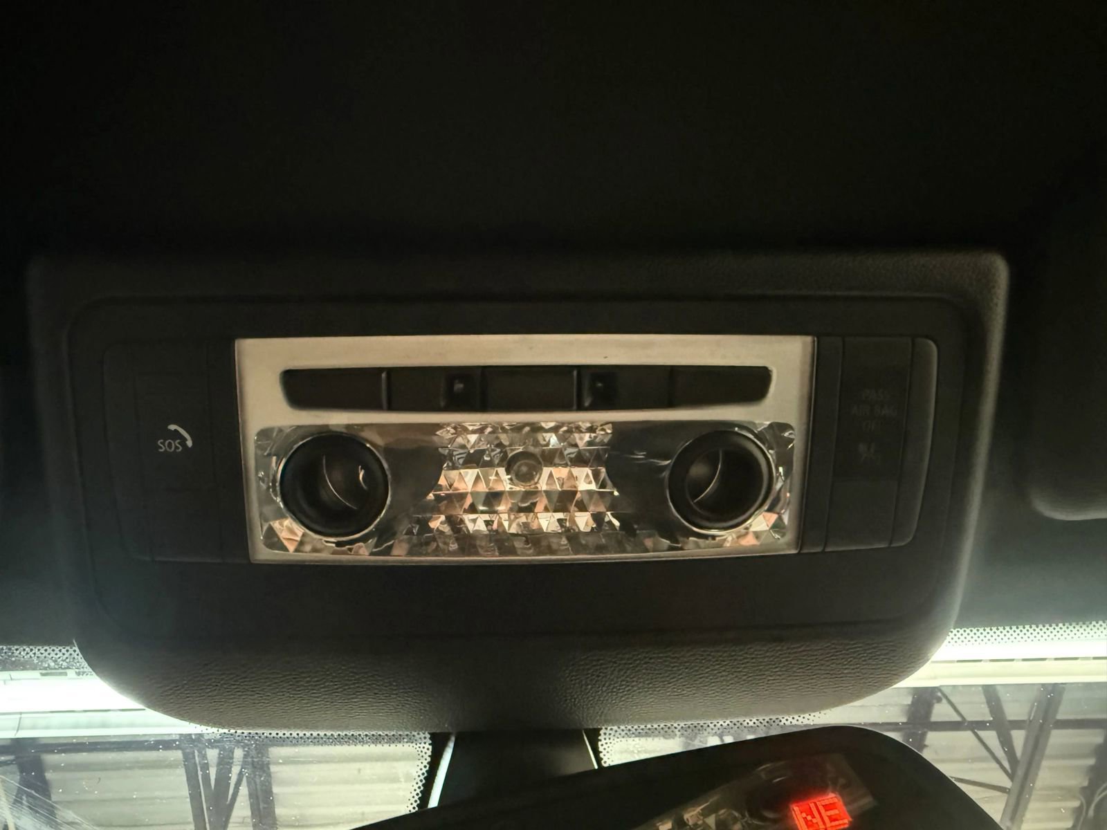 Used 2010 BMW 335i Convertible image 35