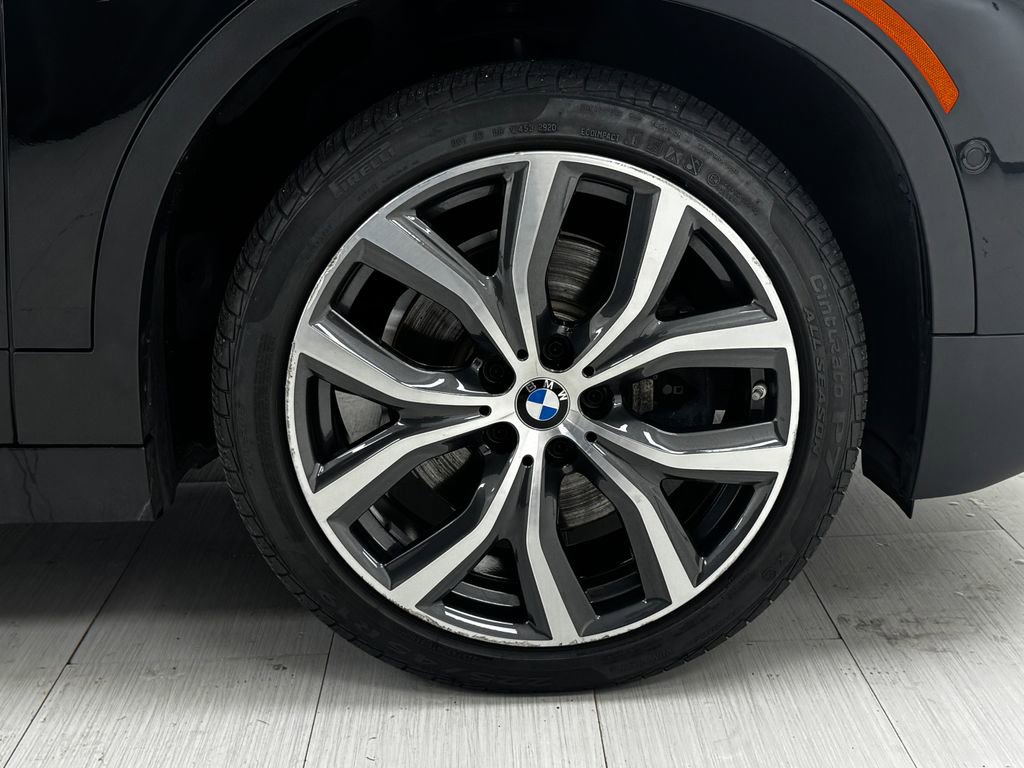 Used 2018 BMW X2 xDrive28i w/ Convenience Package image 41
