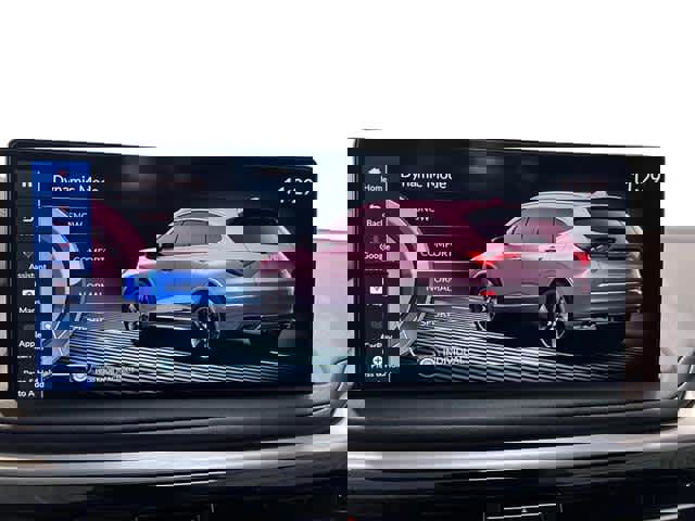 New 2026 Acura MDX SH-AWD w/ Technology Package image 23