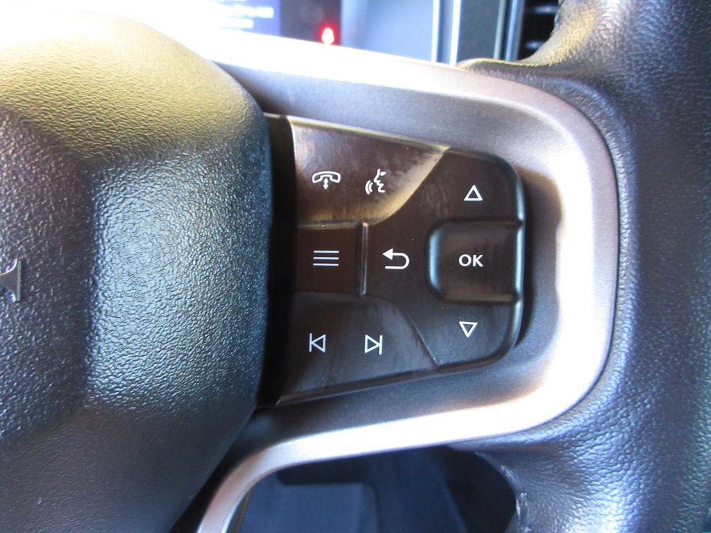 Certified 2022 Ford Bronco Wildtrak AWD/4WD image 16