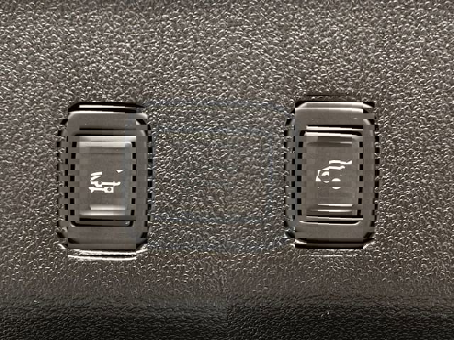 Certified 2024 Cadillac Escalade Sport Platinum image 35