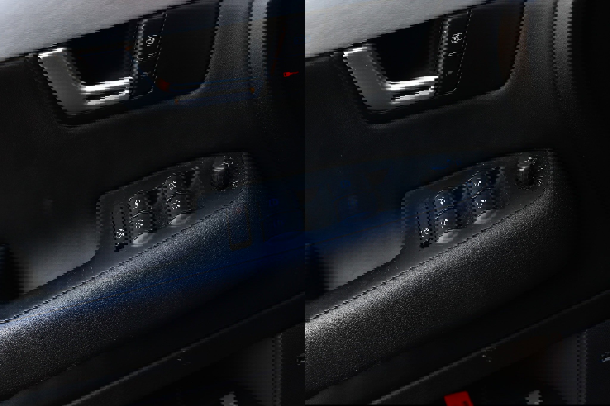 Used 2007 Audi RS 4 Sedan image 51