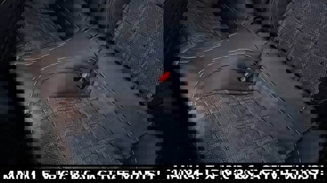 New 2026 Ford Mustang GT Premium image 26