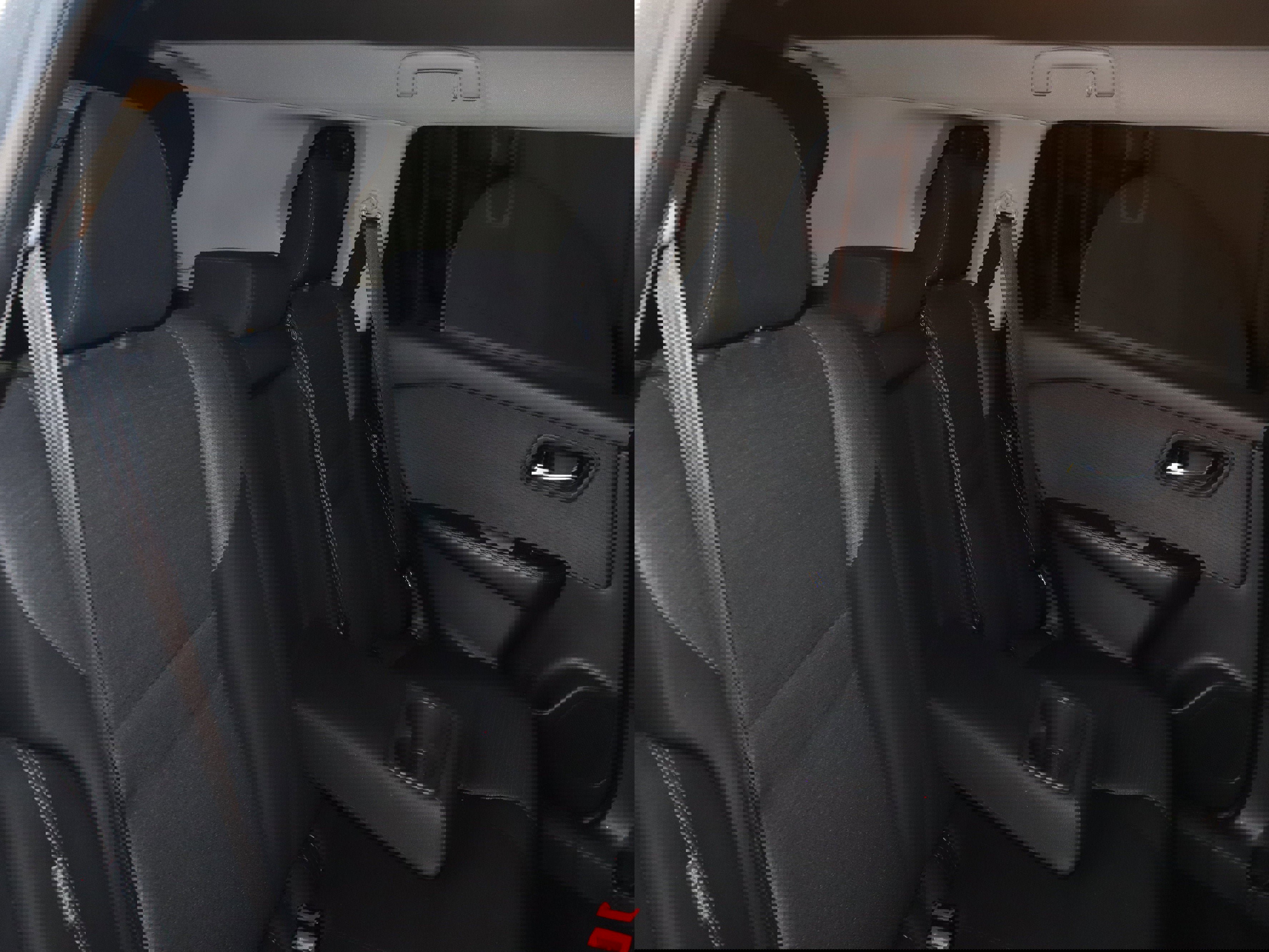 Used 2021 Nissan Rogue SV image 42