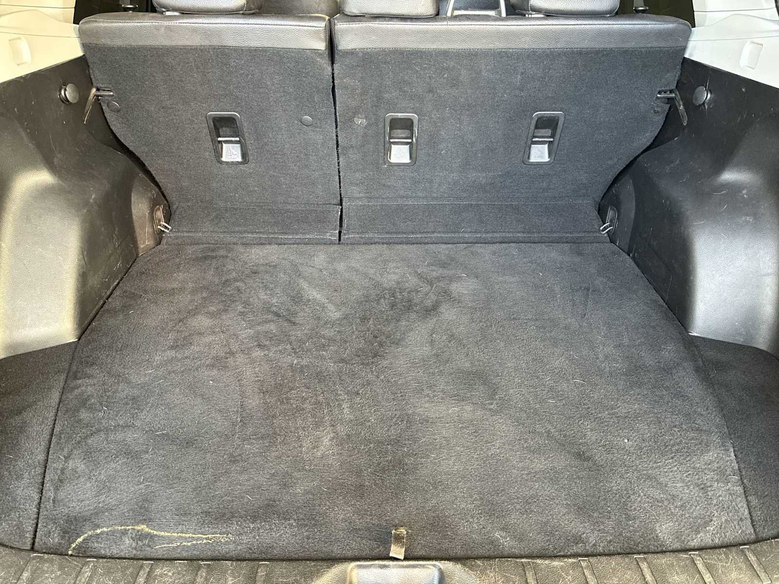 Used 2014 Subaru Forester 2.0XT Premium w/ Popular Package #2 image 20